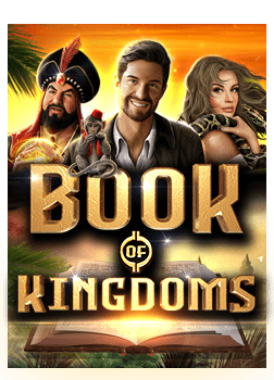 บา คา ร่า ฝาก 300 ฟรี 300mafia168 j9 slot เล่นสนุกไม่รู้เบื่อ