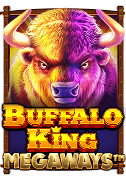 บา คา ร่า ฝาก 300 รับ 600 เล่นยังไงให้คุ้มที่สุด