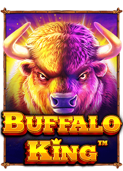 สนุกกับบาคาร่า ฝาก 50 ฟรี 100 ยังไงให้คุ้มค่า!