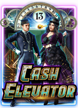 เพลิดเพลินไปกับบา คา ร่า ฝาก 50 ฟรี 100 big win live22 สนุกไม่จำกัด