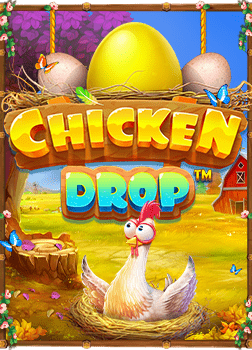 บา คา ร่า ฝาก 50 ฟรี 150 เปิดโอกาสใหม่แห่งการชนะ