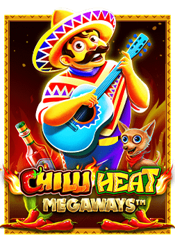 บา คา ร่า ฝาก 50 ฟรี 150 ดีอย่างไร เพื่อนต้องรู้!