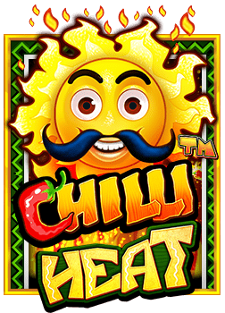 บา คา ร่า ฝาก 300 รับ 600 เทคนิคดี ๆ ที่ไม่ควรพลาด