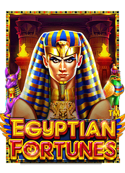 Aztec Gems รีวิว: มาชมความสนุกกันเถอะ!