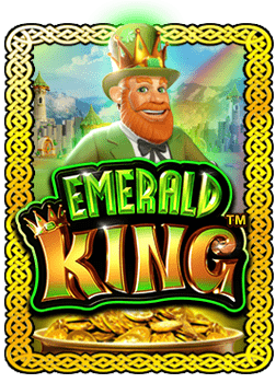 Aztec Gems pantip: เกมสล็อตสนุกสุดตื่นเต้น