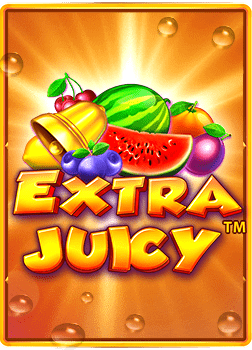 รีวิววิธีเล่น Baby Cai Shen pantip สำหรับมือใหม่