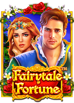 Aztec Gems โบนัส ทดลองเล่นไม่ควรพลาด