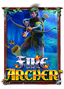 BBIN สล็อต: สูตรเล่นง่าย ได้กำไรดี