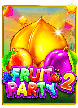 Aztec Gems แตกง่าย เล่นได้มันส์ อลังการแจ็คพอต