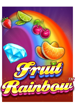 Baby Cai Shen pantip: เกมสล็อตน่าเล่นจาก CQ9