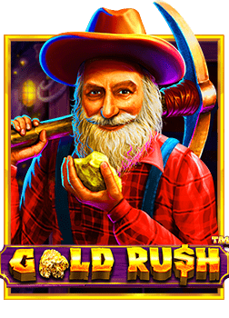 Baby Cai Shen ทดลองเล่นฟรี กฎและวิธีเล่นง่ายๆ