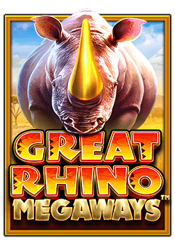 Aztec Gems ทดลองเล่น สุดมันส์กับมงกุฎแห่งอเมริกา