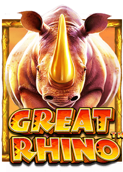 Baby Cai Shen ทดลองเล่นฟรี สูตรและเทคนิคง่ายๆ