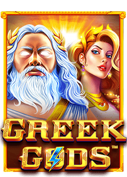 Baby Cai Shen สูตร ที่จะทำให้คุณรวยเร็ว