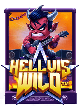 Big Bass Bonanza ทดลองเล่น สุดยอดประสบการณ์เดิมพัน