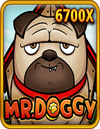 สล็อต เครดิตฟรี ไม่ ทำ เทิ ร์ น เล่นง่าย สร้างโอกาสรวยไม่รู้ตัว