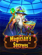 เทคนิค แทง บา คา ร่า ที่ไม่ควรพลาดสำหรับมือใหม่