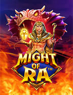 สนุกเพลินในเบนซ sbobet ทดลองเล่น สล็อตแจ็คพอตแตกง่าย