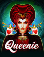 เนเธอร์แลนด์ vs เช็ก วิเคราะห์สล็อตมาใหม่ 2021