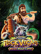 เทคนิคการเอาชนะบาคาร่าที่ควรรู้