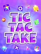 เทคนิคซื้อฟรีสปิน สำหรับมือใหม่ฝึกทดลองเล่น