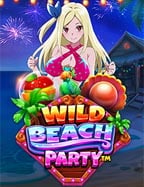 เบสบอล sbobet: สนุกสุดมันส์กับเกมที่ไม่ควรพลาด