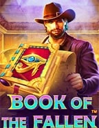 เบ นซ sbobet: วิธีเล่นเกมสล็อตสุดมันจาก PG Soft