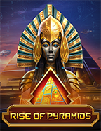 วิธีเล่นเบสบอล sbobet สนุกสุดมันกับ NetEnt