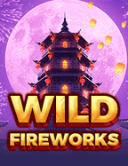 แชมป์พรีเมียร์ลีก 2021mfgame88 เครดิตฟรี: เล่นสนุกเพลินๆ