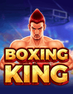 แจ๊คพอต สล็อต scr888: วิธีชนะและสูตรเด็ด