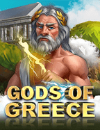 แฉพนันออนไลน์: เบื้องลึกการเล่นเกมสล็อต Spade Gaming