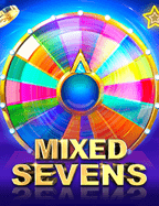 แฉ บา คา ร่า ออนไลน์ยิง ปลา แตก ง่ายๆ