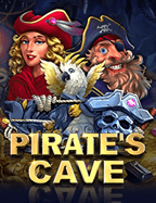 แชร์ รับ เครดิต ฟรี กับเกมสล็อตทดลองเล่นที่น่าสนใจ