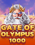 รีวิวเกมสล็อตแตก ง่าย จาก Pragmatic Play