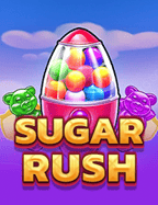 แชร์ เครดิต ฟรี: รีวิวเกมสล็อต Spade Gaming