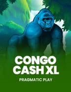 แจ้ง ฝาก sbobetstep พร้อมวิธีเล่นง่ายๆ