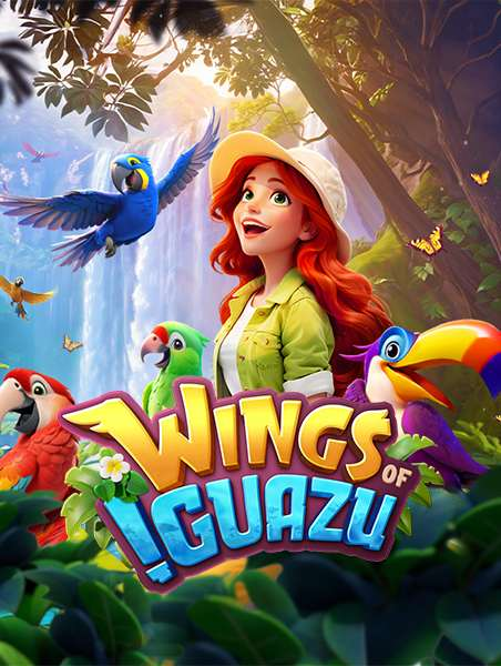 แซ ก ซี้ บา คารา 66SLOT เกมสนุกจาก PG Slot