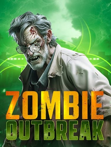 แตก ง่าย สล็อตสล็อต สาย ตรง: ทดลองเล่นกับ PG Soft