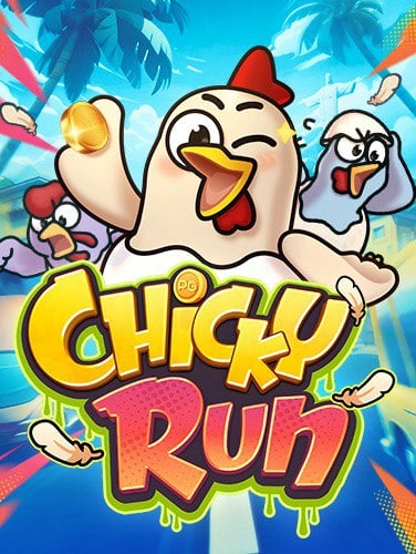 แฉพนันออนไลน์: สูตรลับเกมสล๊อตที่คุณไม่ควรพลาด