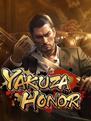 แซ ก ซี้ บา คารา 66SLOT: สุดยอดประสบการณ์พนันออนไลน์