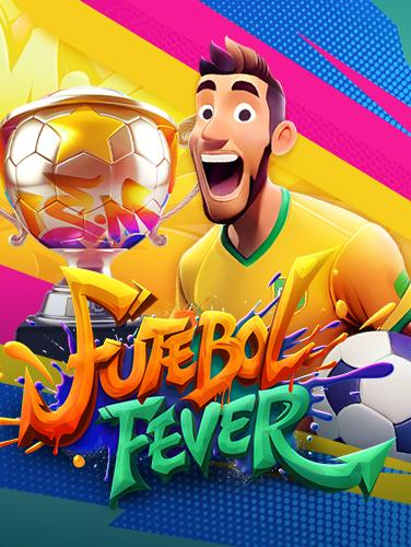 แทง 1x2: รีวิวประสบการณ์การเดิมพันที่น่าตื่นเต้น